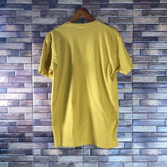 Womens Medium I’m getting RIPPED tonight (Yellowstone) T Shirt - Picture 2 of 7